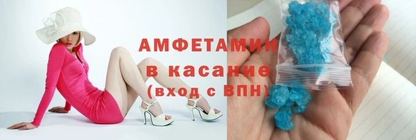 СК Алексеевка