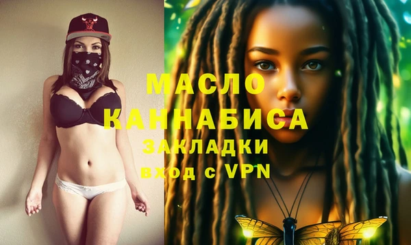 СК Алексеевка