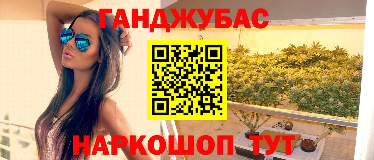 Канабис конопля Шуя
